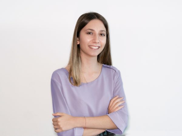 Giada-Marchegiani